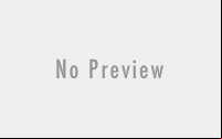 Goversoft Privazer Donors Crack v5.0.52 + License Key Free 